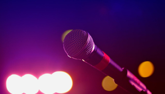 Бизнес идея - караоке - GrandActive