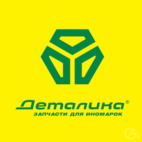 Бизнес по продаже автозапчастей - GrandActive
