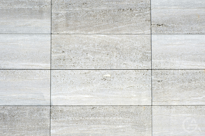 Бизнес идея: производство керамической плитки - GrandActive