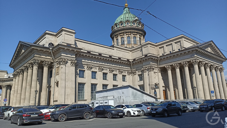 продам готовый проект по производству пищевого растворителя - GrandActive