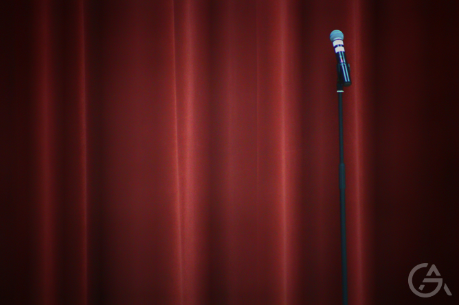 Бизнес-тренд: незавершенность - GrandActive