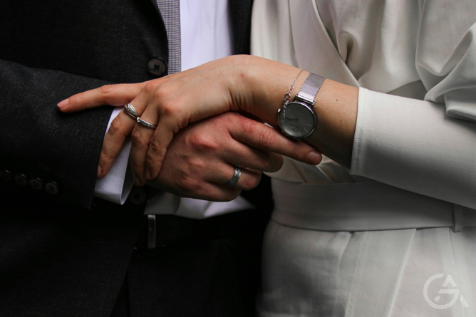 Бизнес идея: Брачное агентство - GrandActive