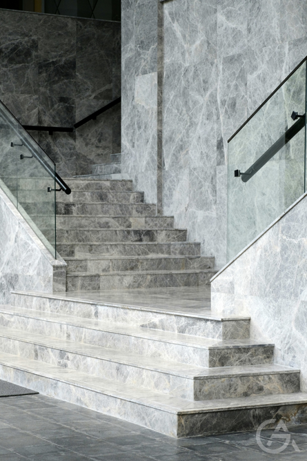 Бизнес идея: производство икусственного мрамора - GrandActive