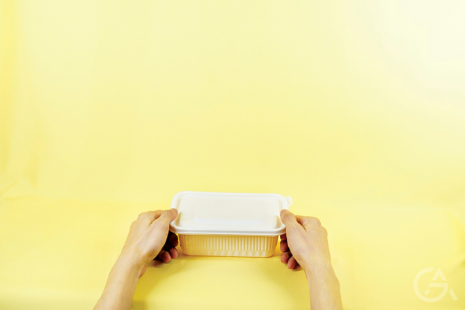 Бизнес-тренд “Товары для одиночек” - GrandActive