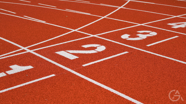 Бизнес идея: производство резинового гранулята  - GrandActive