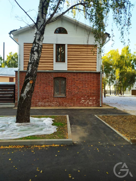Ищу партнера-повара для запуска бургерной в уникальном месте.  - GrandActive