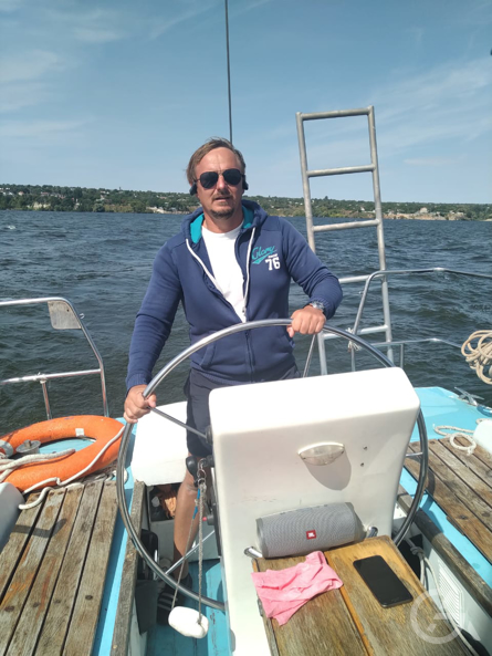 Ищу инвестора - GrandActive