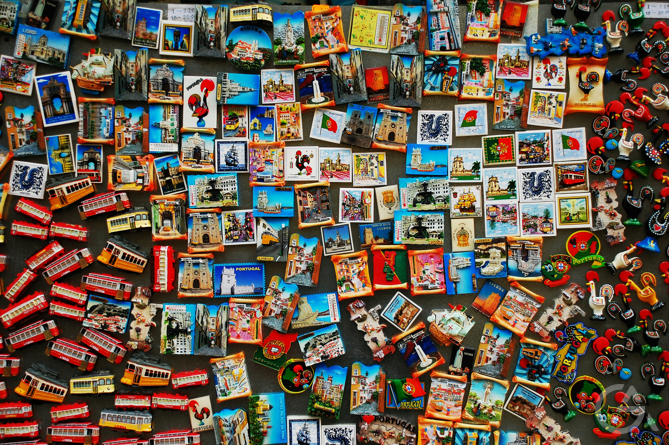 Бизнес идея: производство магнитов на дому - GrandActive