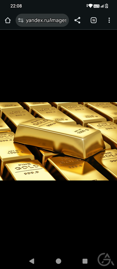 Инвестиции в золото  - GrandActive