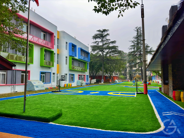 Бизнес идея: Детский развивающий центр - GrandActive