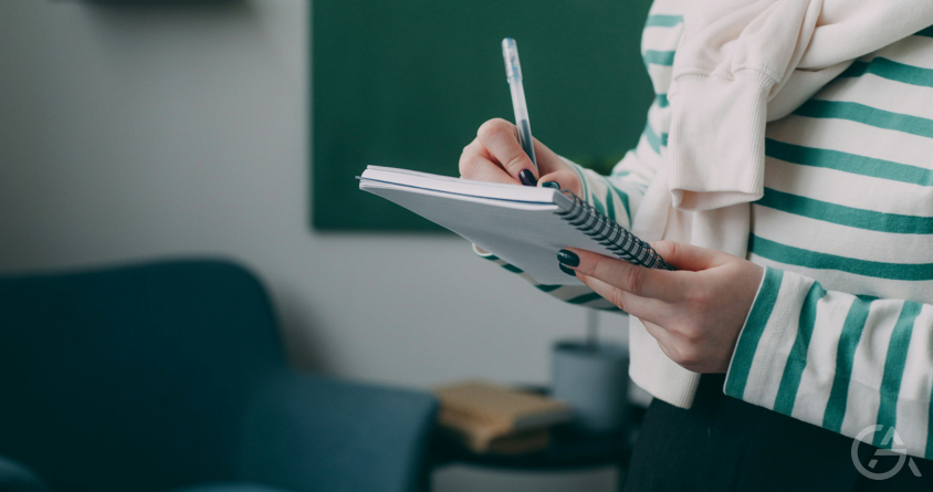 Бизнес-идея: курсы подготовки к ЕГЭ - GrandActive