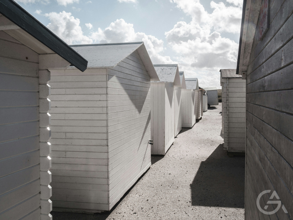 Бизнес идея: производство бытовок - GrandActive