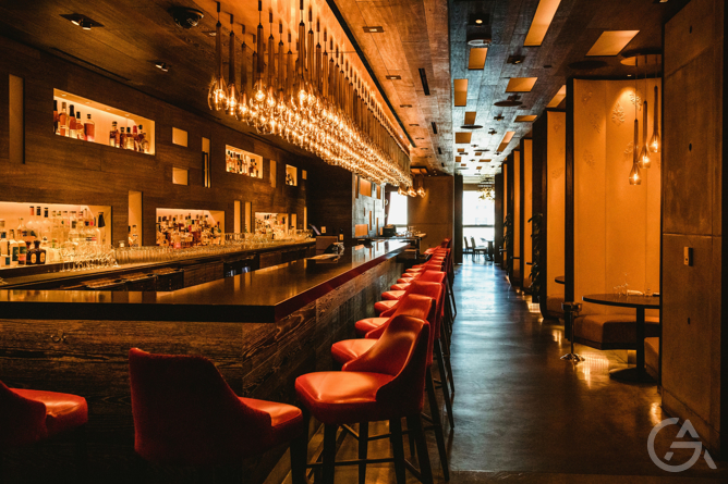 Открытие паба с нуля - GrandActive