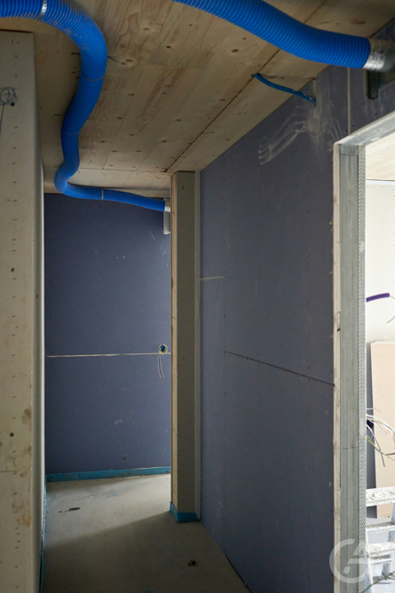 Бизнес идея: производство гипсокартона - GrandActive