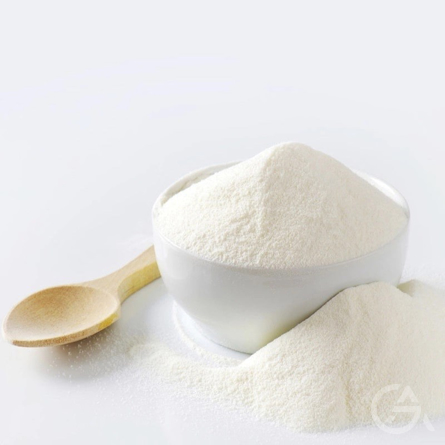 Продажа сухого молока оптом. дистрибьютер - GrandActive