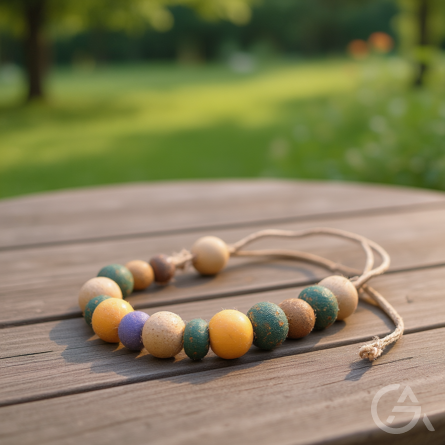 Бизнес идея: производство слингобус на дому - GrandActive