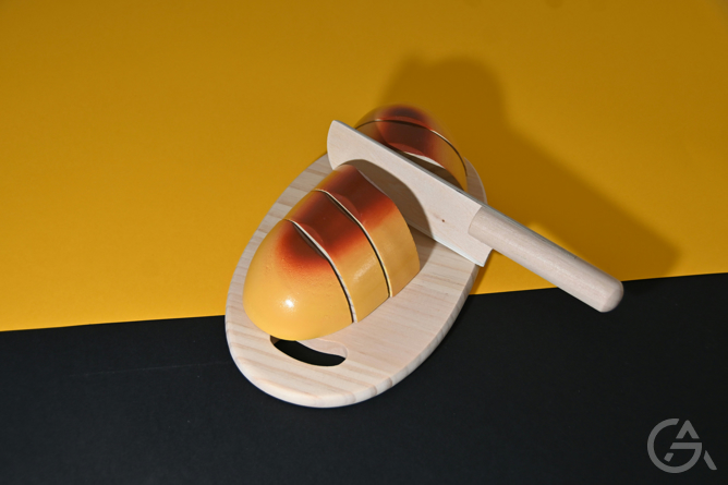 Тренд “Фейк стор”: магазины в шутку обманывают покупателей  - GrandActive