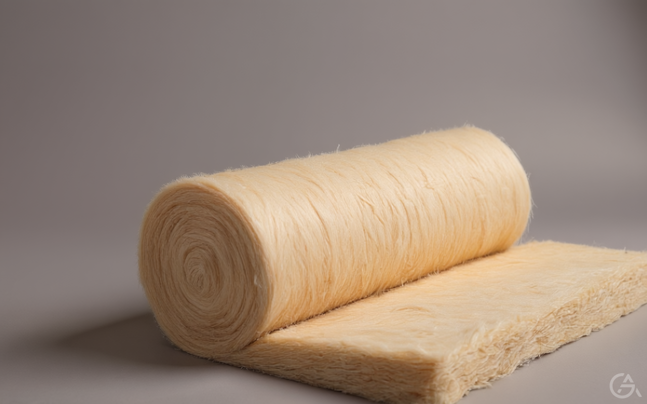 Бизнес идея: Производство минеральной ваты - GrandActive