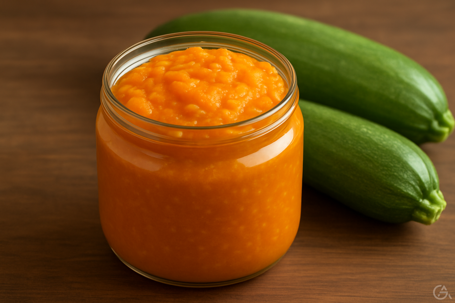 Бизнес-идея: производство кабачковой икры - GrandActive