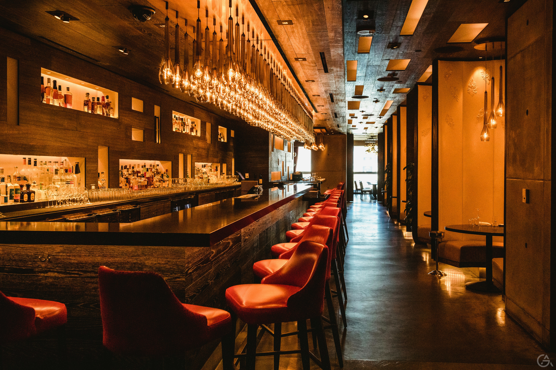 Открытие паба с нуля - GrandActive