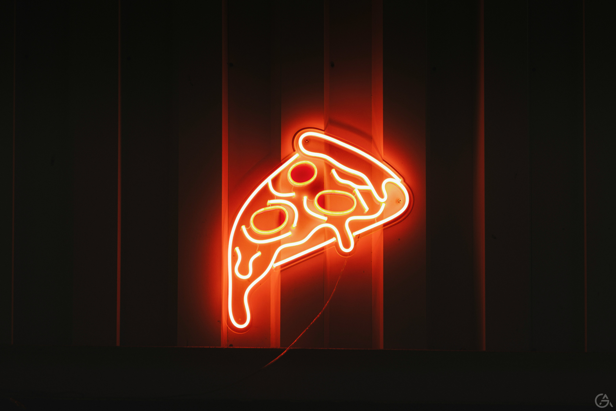 Бизнес-тренд “Пиццемания” - GrandActive