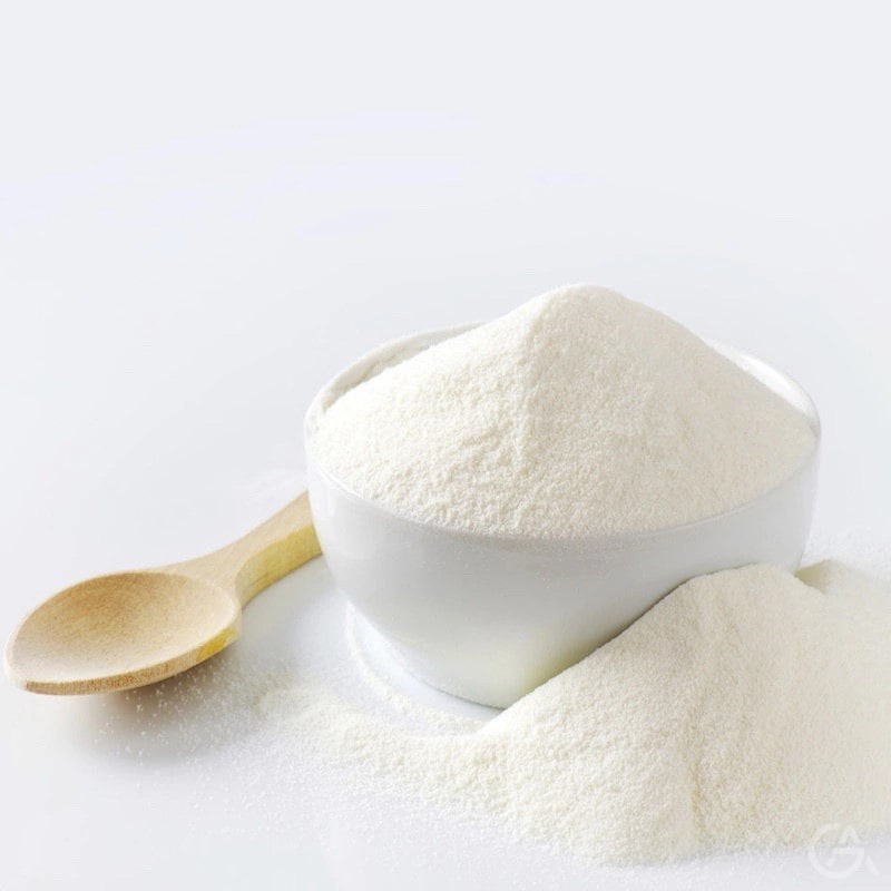 Продажа сухого молока оптом. дистрибьютер - GrandActive