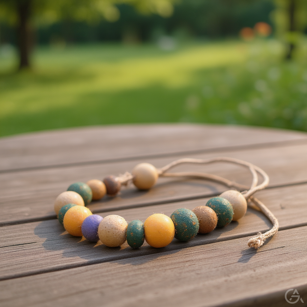 Бизнес идея: производство слингобус на дому - GrandActive