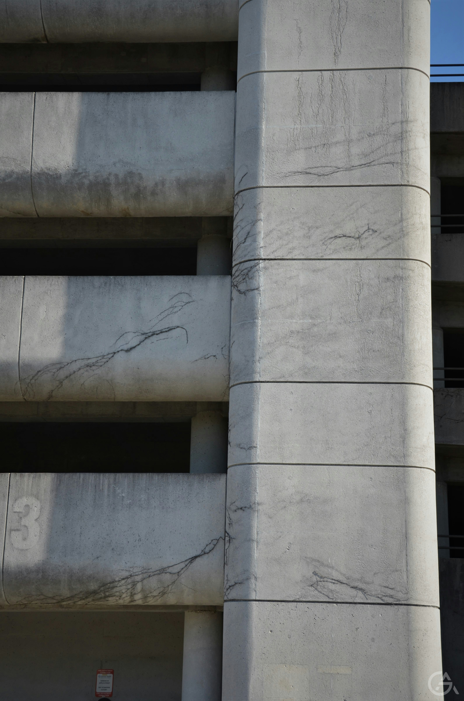 Бизнес идея: Производство кевларобетона - GrandActive