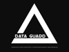 DATA GUARD  - GrandActive