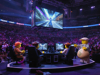 IT Game Platforma - GrandActive