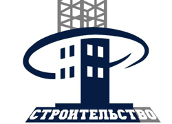 Продам фирму  - GrandActive