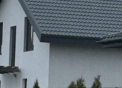 Строительство недвижимости Беларусь - GrandActive