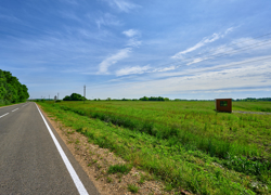 Инвестиции в участки от застройщика Адыгея - GrandActive