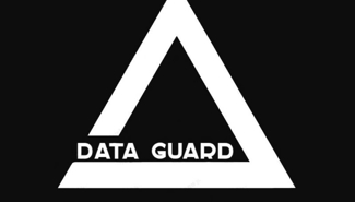 DATA GUARD  - GrandActive