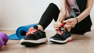 Фирменный магазин спортивной одежды - бизнес-идея - GrandActive