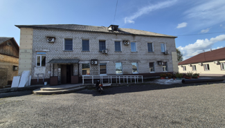 Готовый гостиничный бизнес (хостел) - GrandActive