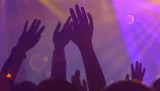 Ночной клуб как бизнес-идея - GrandActive