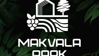 makvala park - GrandActive