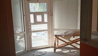 Аптека - GrandActive