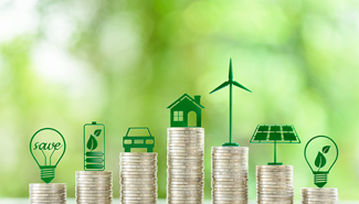 Вы ищете инвестиции, чтобы воплотить свой проект в жизнь? - GrandActive