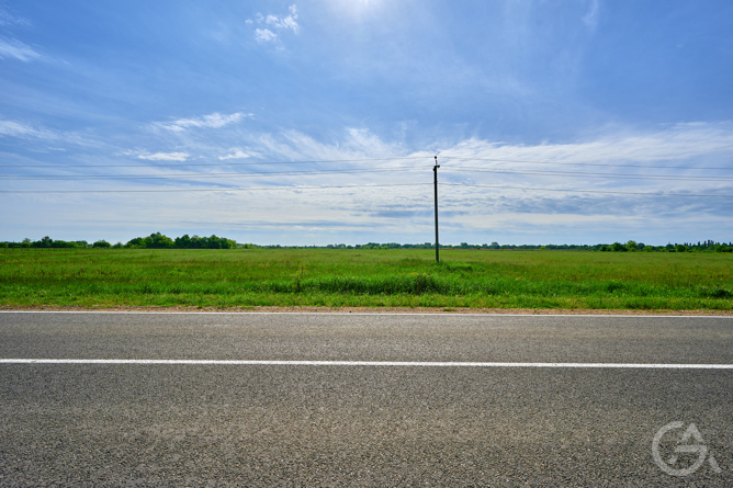 Инвестиции в участки от застройщика Адыгея - GrandActive