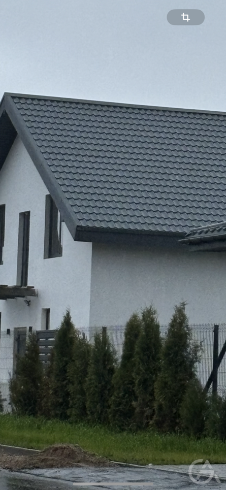 Строительство недвижимости Беларусь - GrandActive