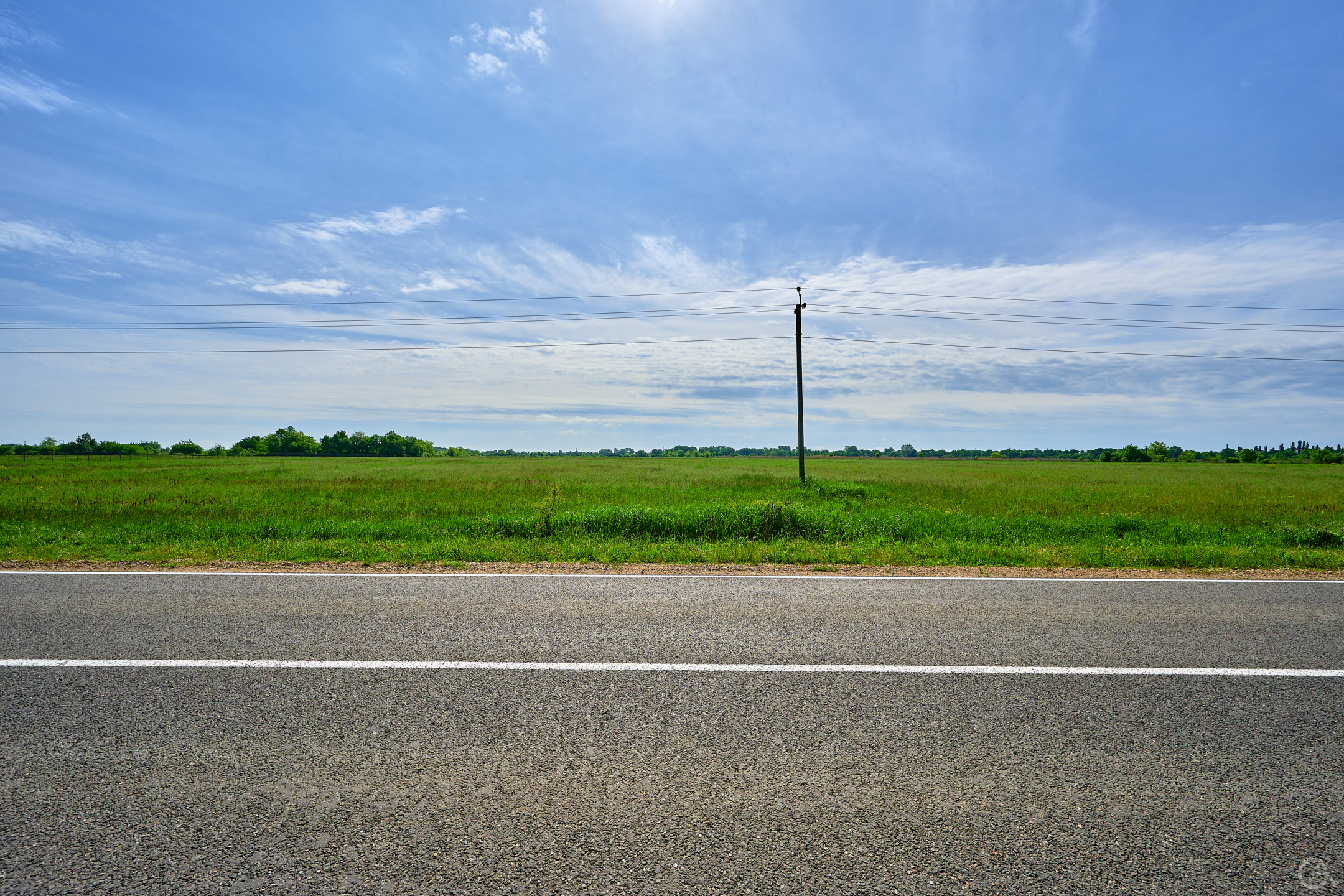 Инвестиции в участки от застройщика Адыгея - GrandActive