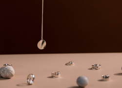 Магазины бижутерии как бизнес идея - GrandActive