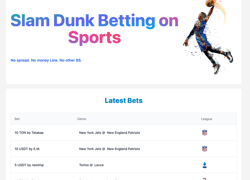 Ставки на спорт крипто валюта - работает - GrandActive