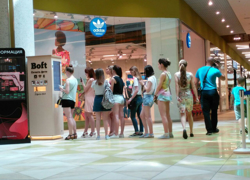 Продается готовый бизнес: Вендинговые аппараты Boft для печати фото - GrandActive