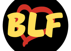 Продам Telegram-бот для знакомств: https://t.me/BestLoveFinder_bot - GrandActive