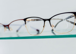 Магазин оптики как бизнес идея - GrandActive