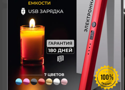 Магазин на Вайлдберриз с остатками товара, действующий - GrandActive