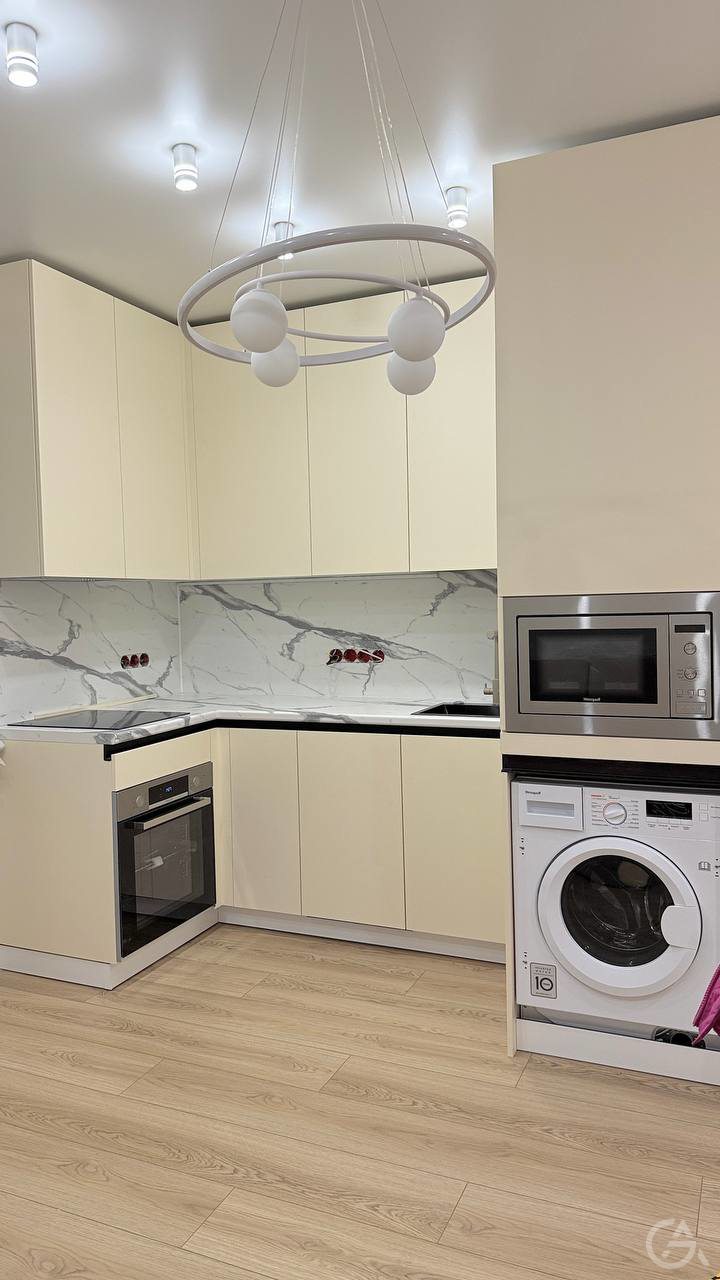 мануфактура корпусной мебели fourwood - GrandActive